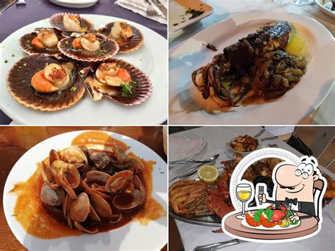 mejores restaurantes en castro urdiales|LOS 10 MEJORES restaurantes en Castro Urdiales